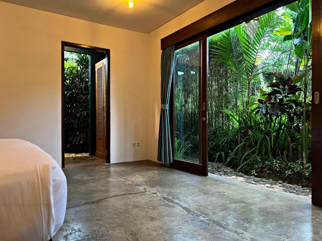 Joyously Raw Villas - Free Room Upgrade Subject to Availability - 2