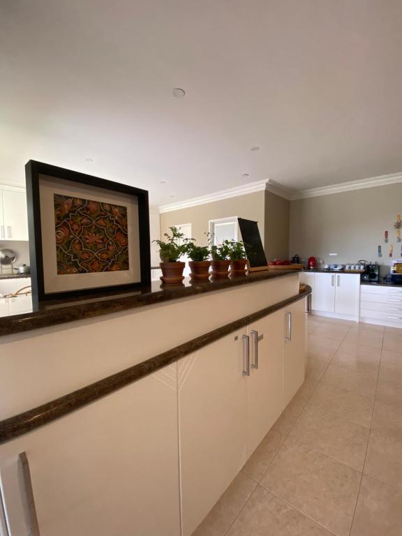 Fotografie z fotogalerie ubytování Sunny Ocean View Retreat v destinaci Perth