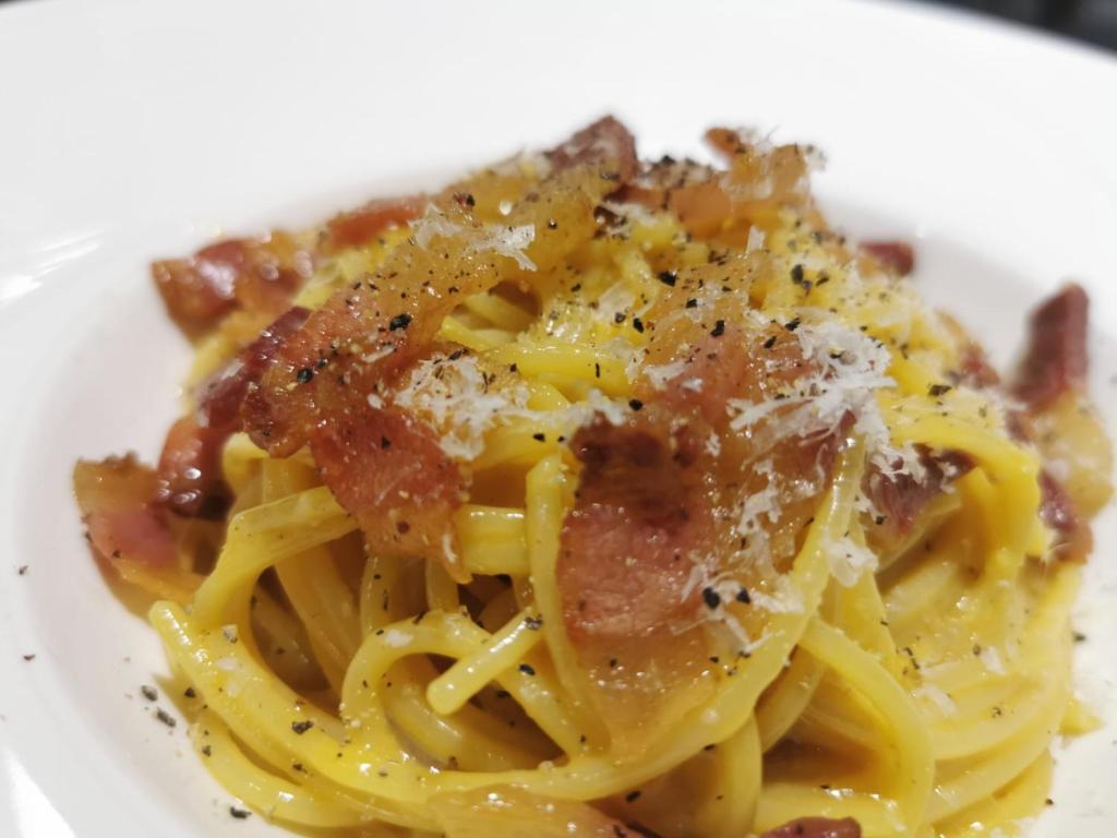 Hotel Sole - Resim 37