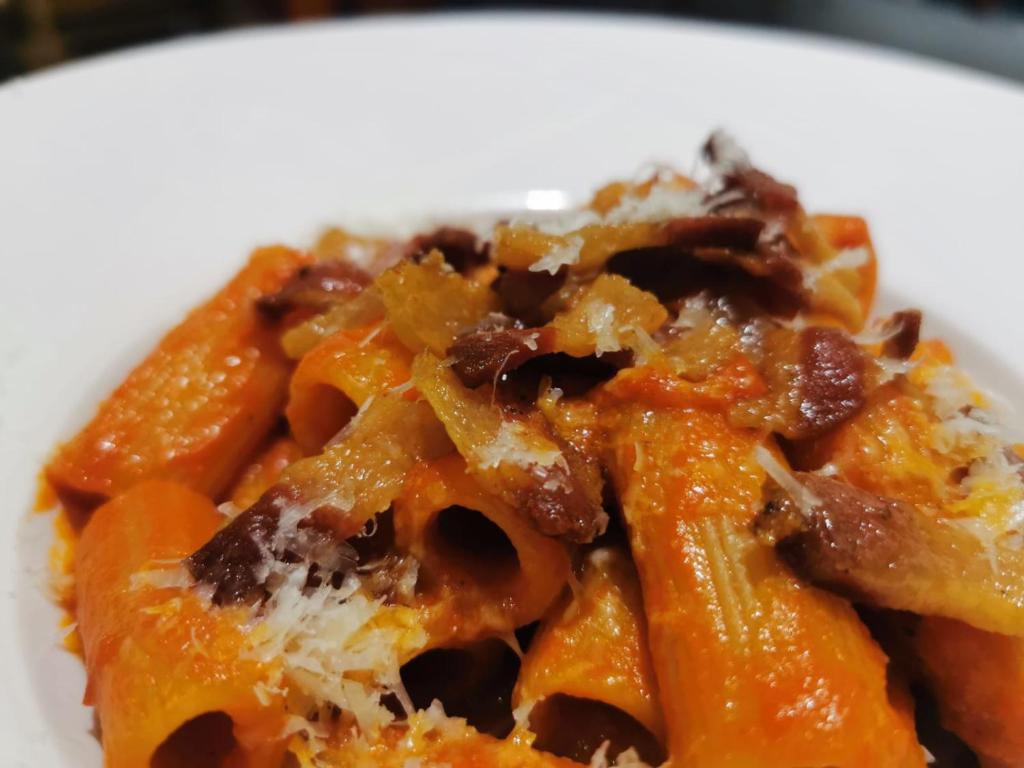 Hotel Sole - Resim 38