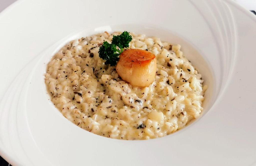 Hotel Sole - Resim 39