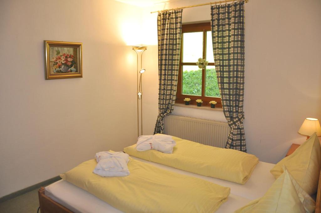 Chalet Zauberflöte - 3