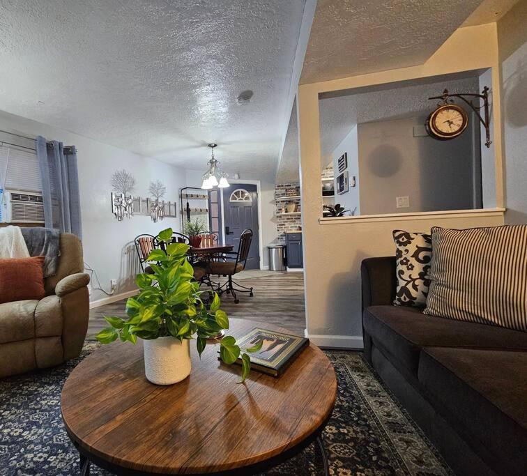 Under the Dome, Pocatello (updated prices 2024)