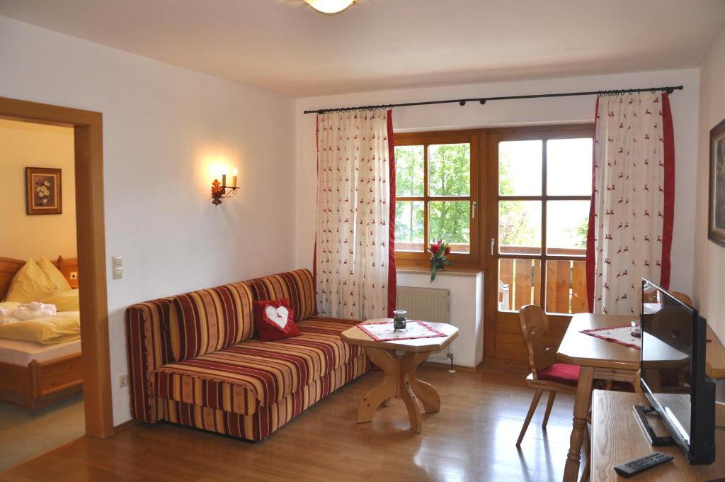 Chalet Zauberflöte - 15