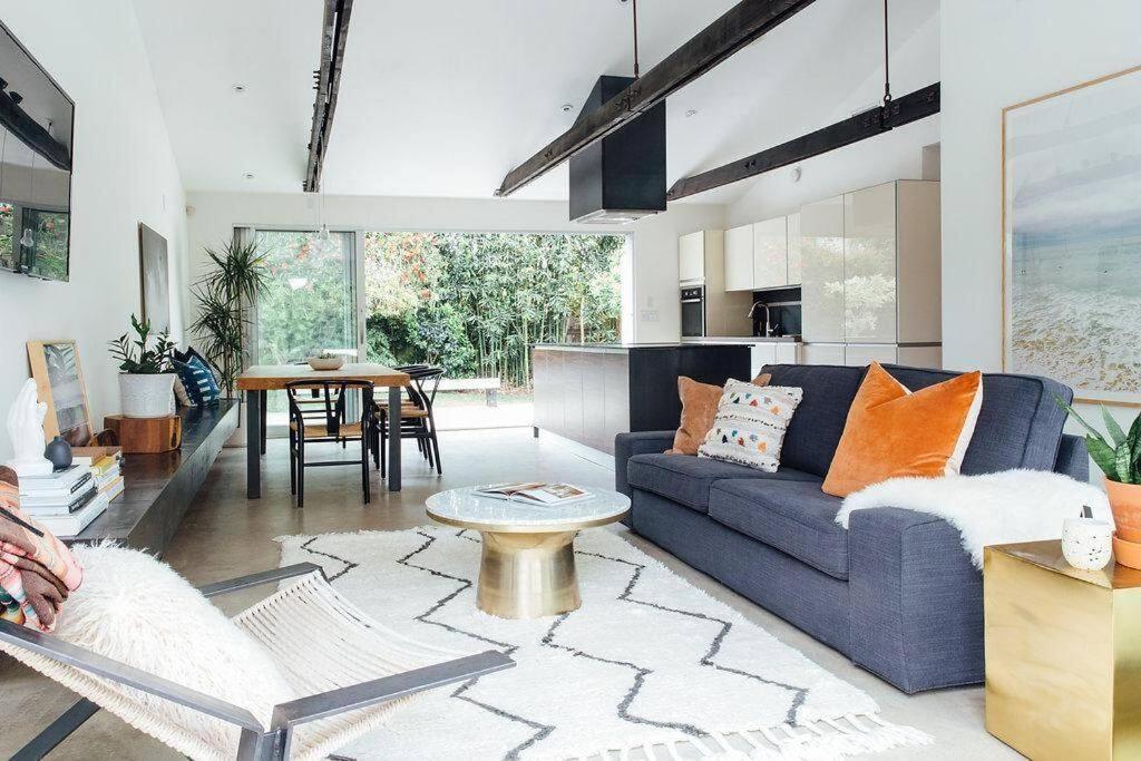 Encinitas Beach house, Encinitas Updated 2024 Prices