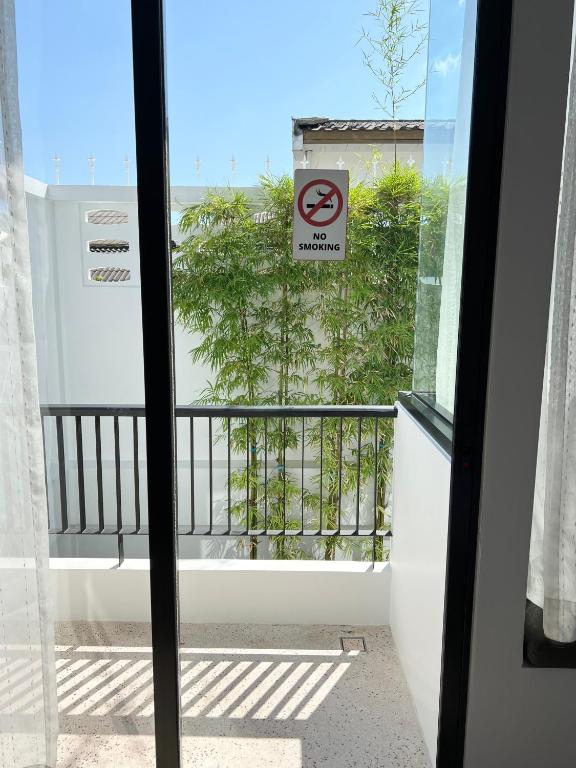 The Elements Boutique House - 6