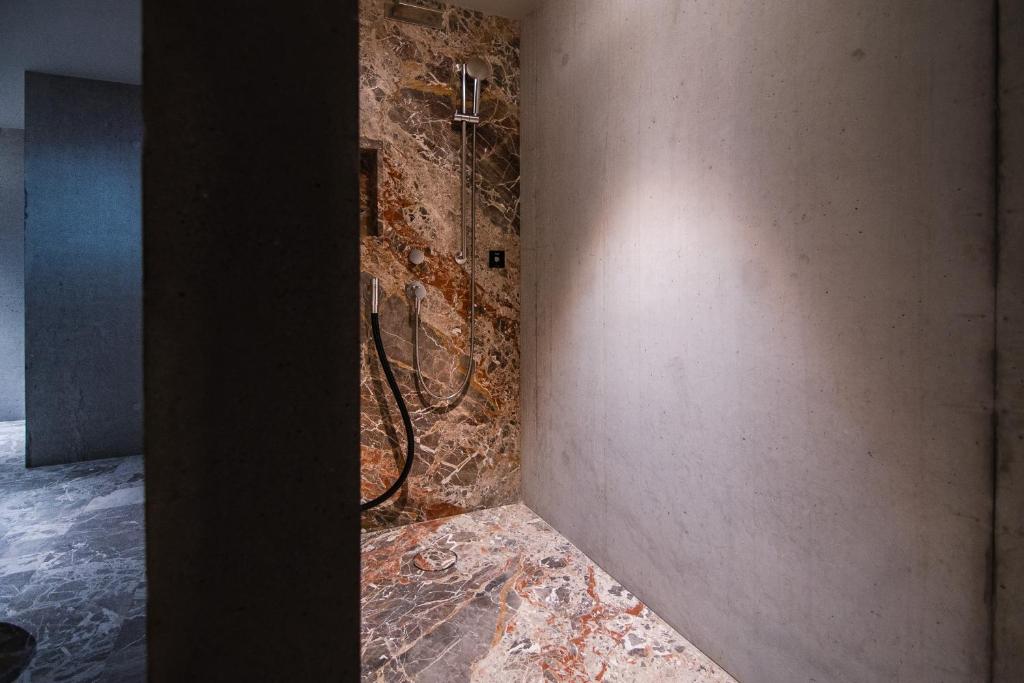 Fotografie z fotogalerie ubytování Hotel Maistra 160 v destinaci Pontresina