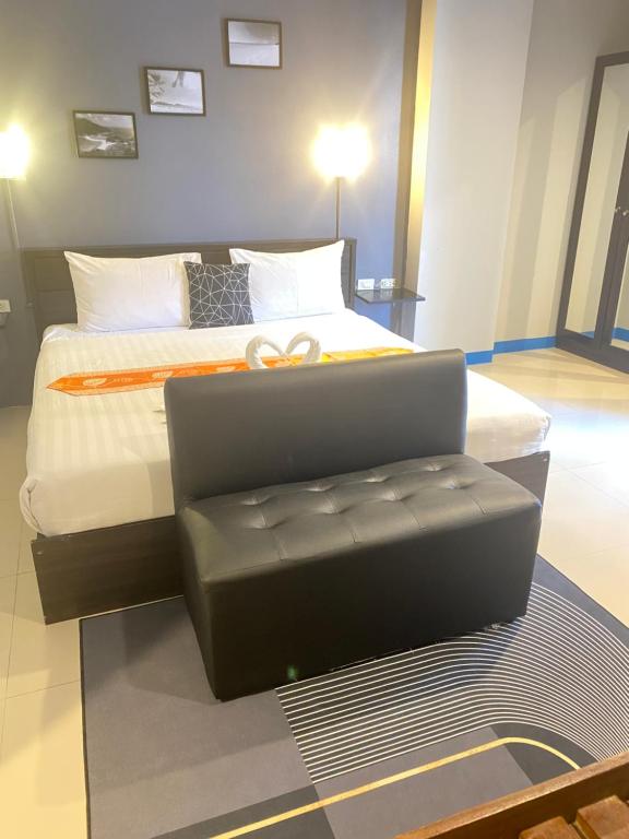 Holiday Home Patong - Resim 30