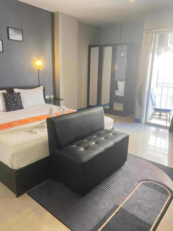 Holiday Home Patong - Resim 31