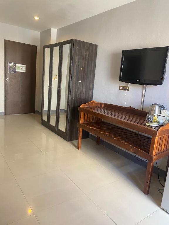 Holiday Home Patong - Resim 34