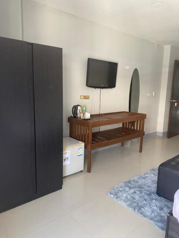 Holiday Home Patong - Resim 36