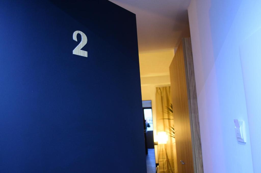 La Dimora Del RE - 19