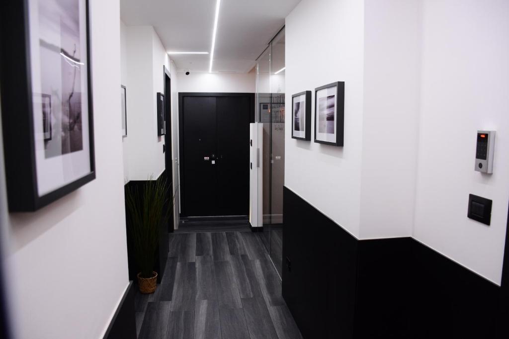 La Dimora Del RE - 14