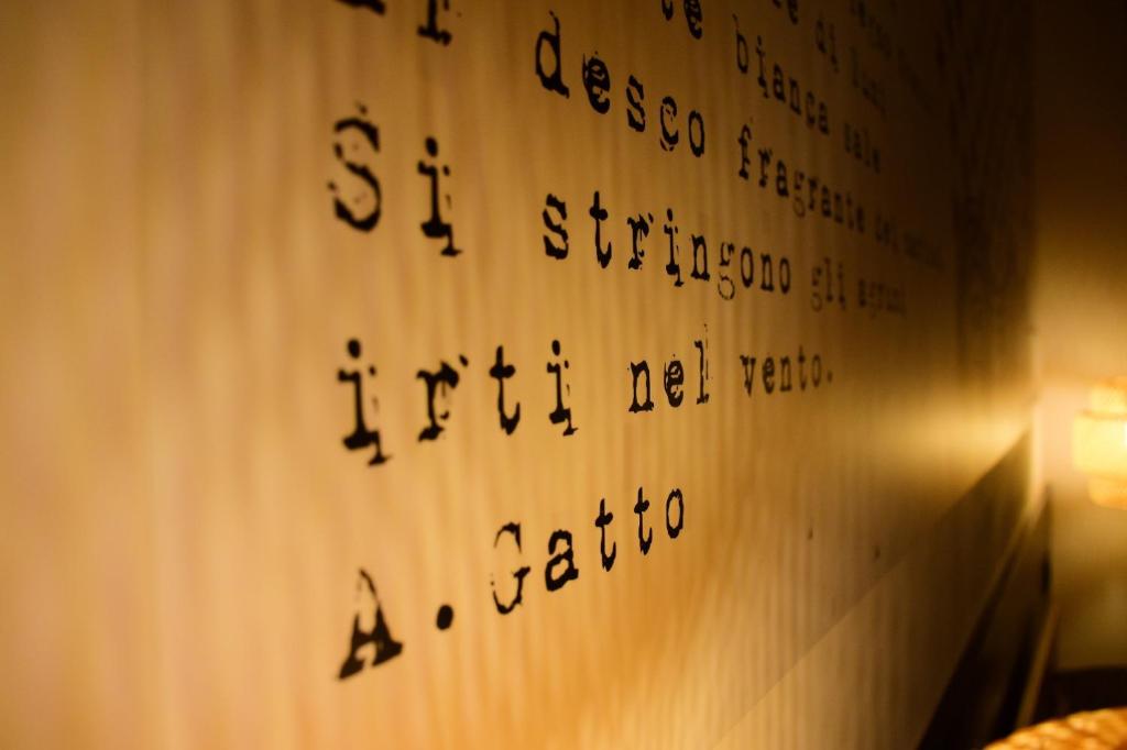 La Dimora Del RE - 17