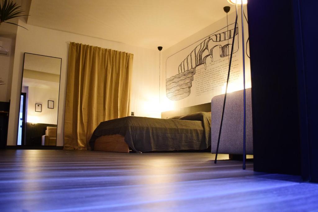 La Dimora Del RE - 5