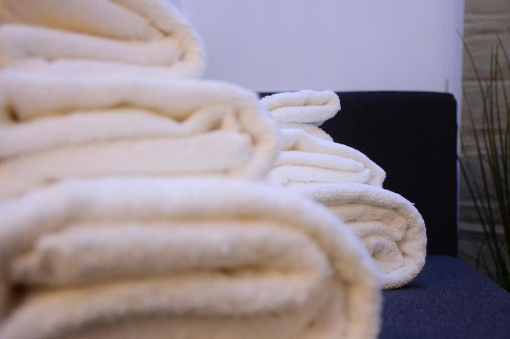 La Dimora Del RE - 10