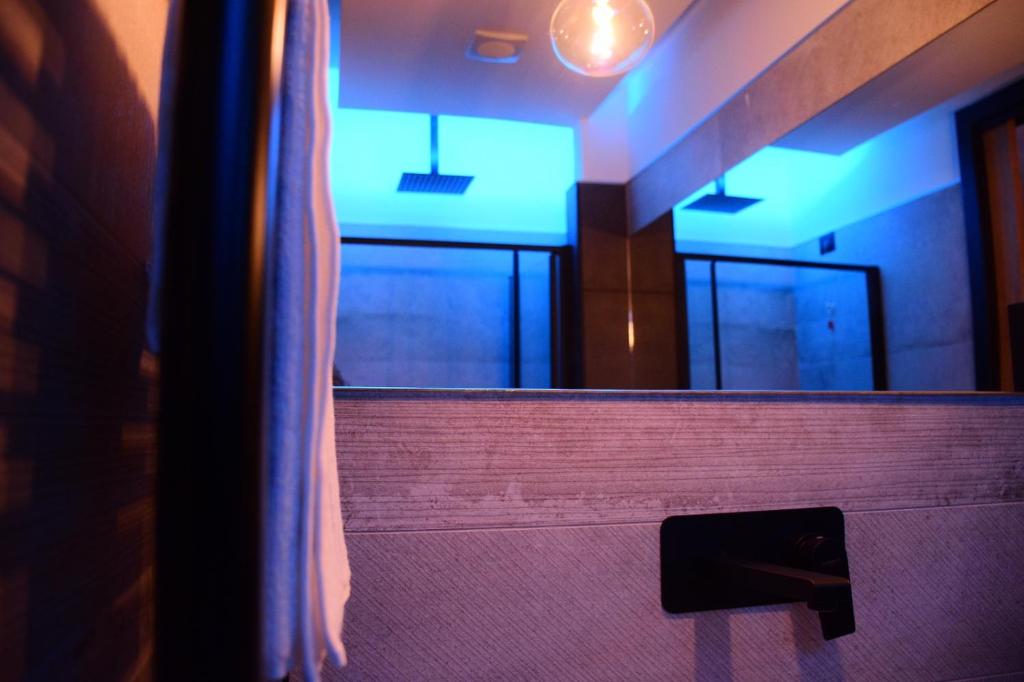 La Dimora Del RE - 7