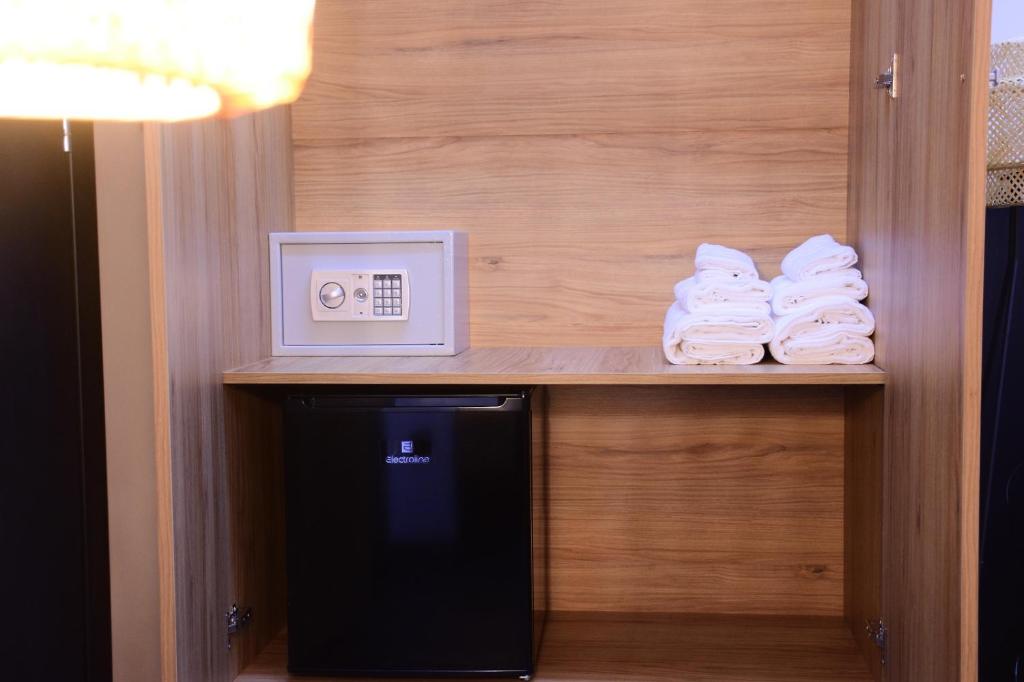 La Dimora Del RE - 6