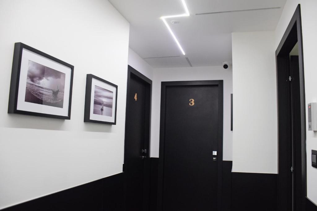 La Dimora Del RE - 15