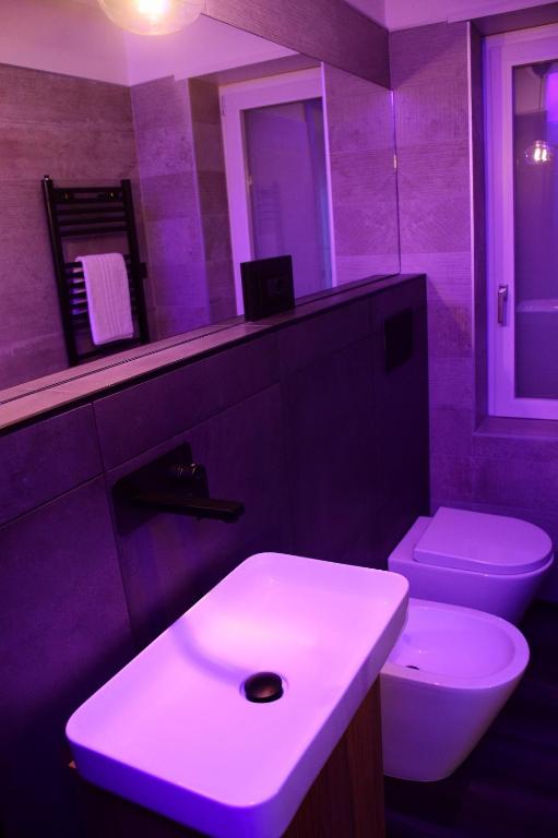 La Dimora Del RE - 9