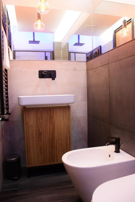 La Dimora Del RE - 8