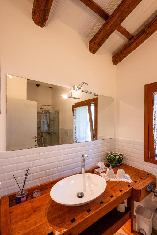 La Meridiana B&B