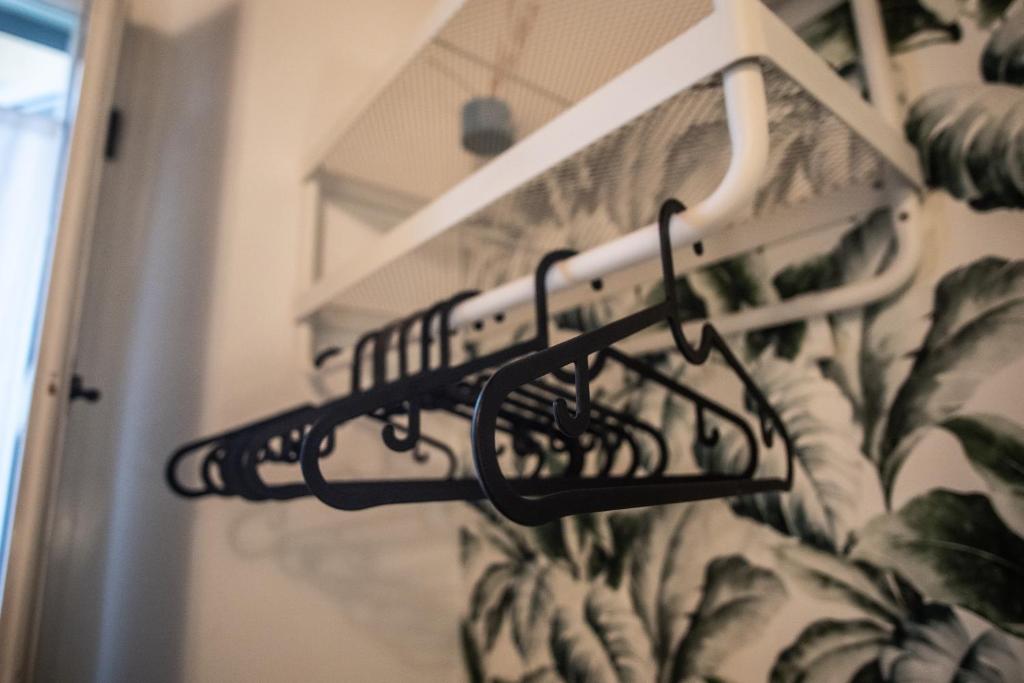 Hotel Nella - Resim 23