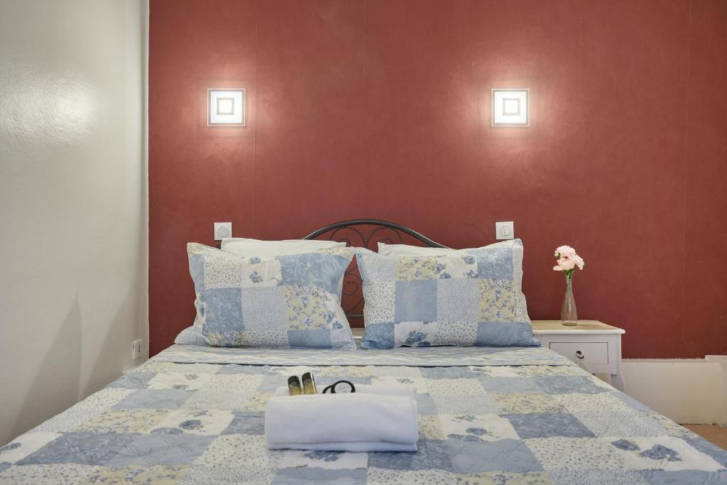 Réception Ouverte 24h/24