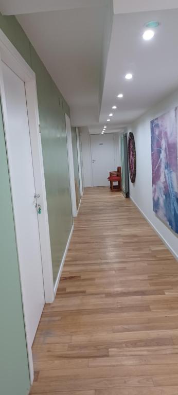 Fotografie z fotogalerie ubytování Como 3 B&B v destinaci Como