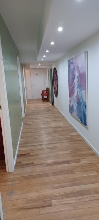 Fotografie z fotogalerie ubytování Como 3 B&B v destinaci Como