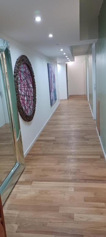 Fotografie z fotogalerie ubytování Como 3 B&B v destinaci Como