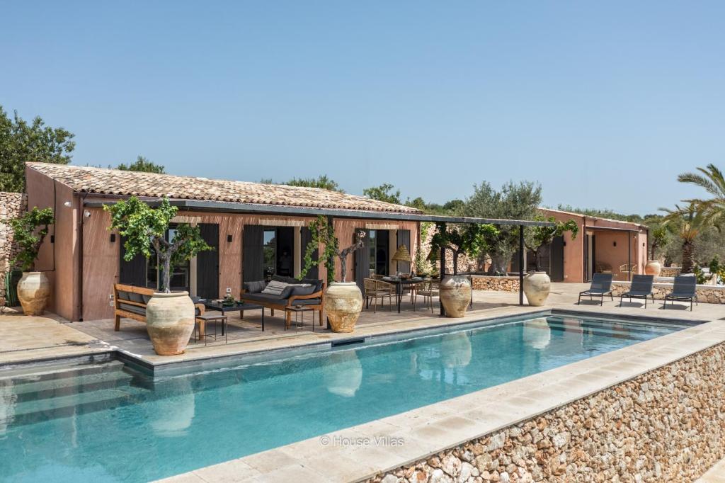 Villa Zigulì