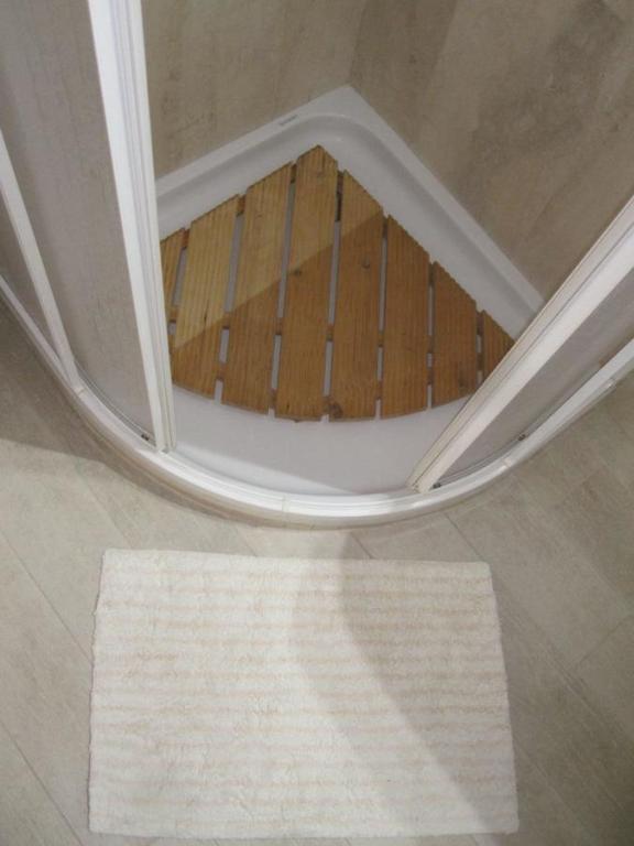 Zdjęcie z galerii obiektu B&B Parva Domus w mieście Lamezia Terme
