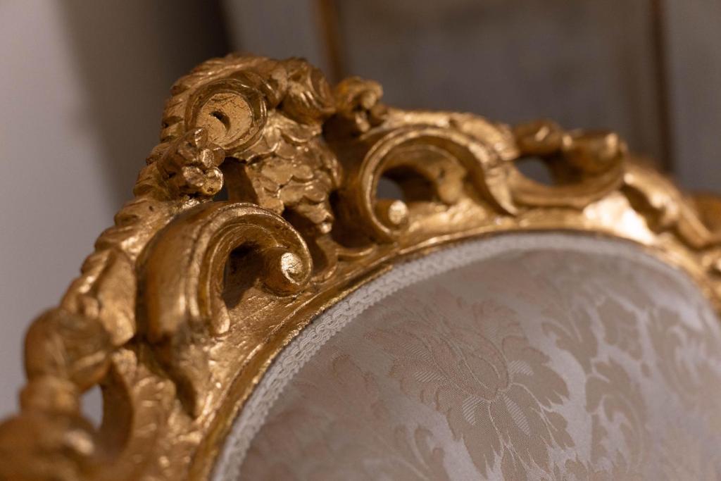Fotografie z fotogalerie ubytování Morali Palace v Janově