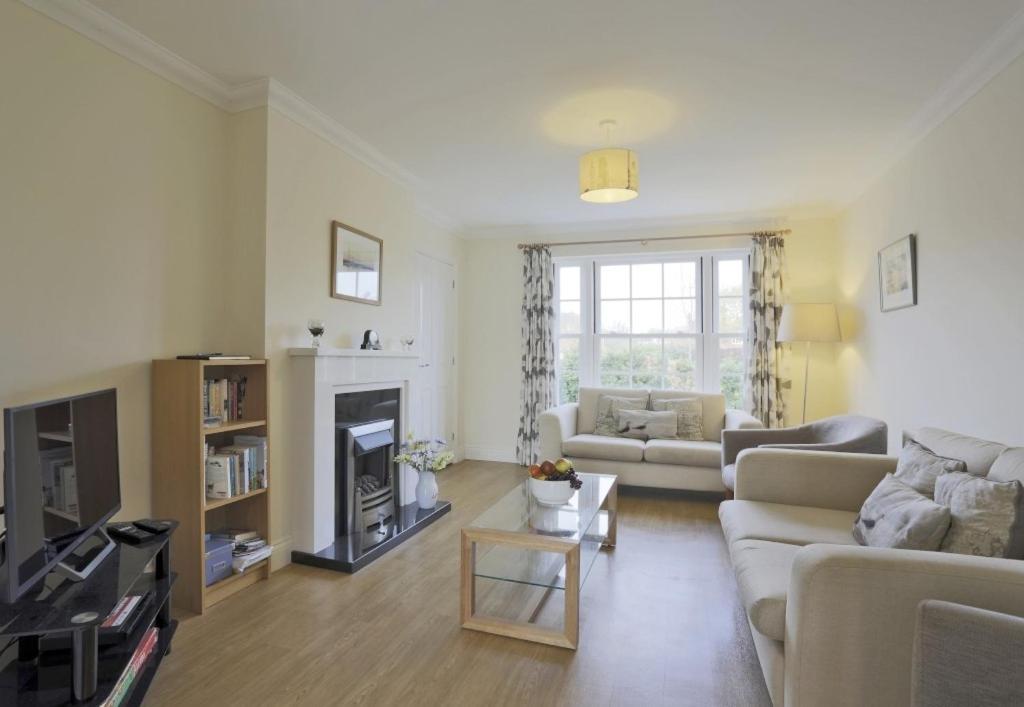 Jubilee View 5