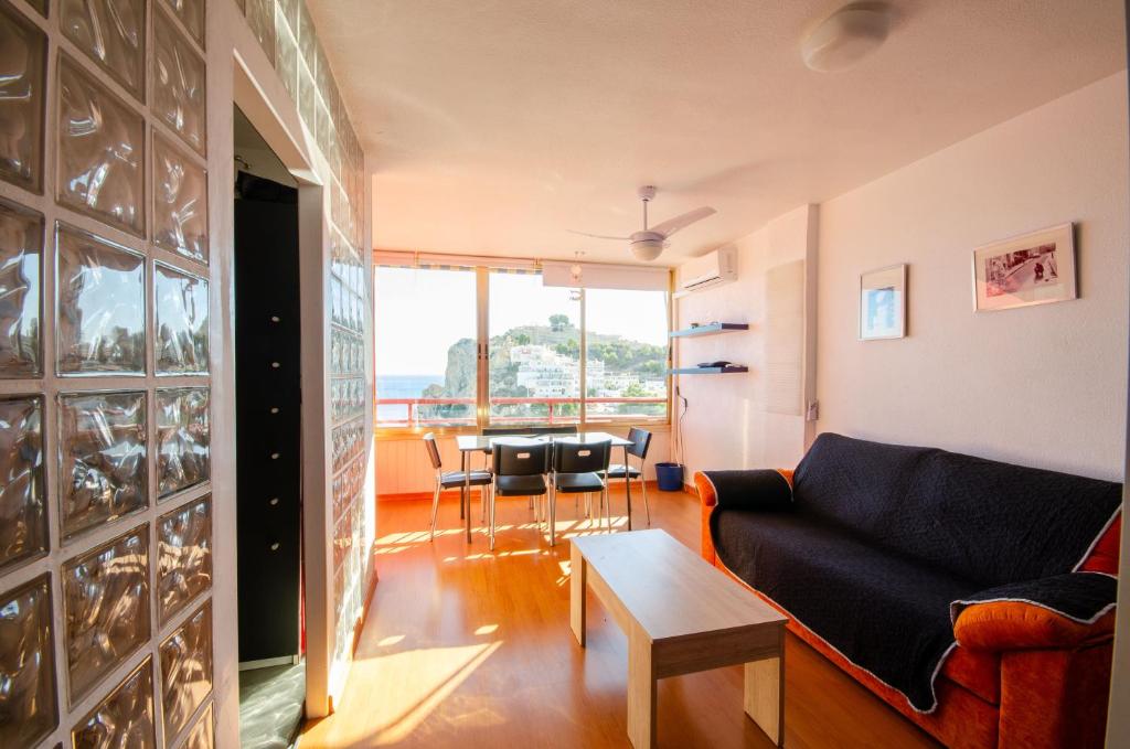 https://cf.bstatic.com/xdata/images/hotel/max1024x768/514700921.jpg?k=c2a6195635eaf84c03b77eca18e3119a69351ddfe53b5b0324a65c3691b1730d&o=&hp=1