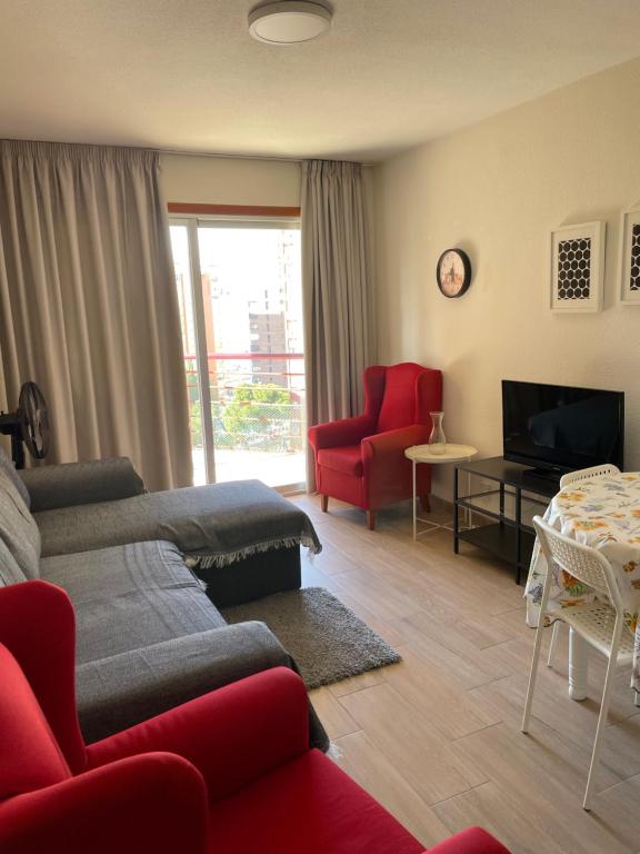 https://cf.bstatic.com/xdata/images/hotel/max1024x768/514701455.jpg?k=bbc30b1a4e67b7c51b53ff548f3eabaf0e5bf863245d038e725632eba929a26e&o=&hp=1