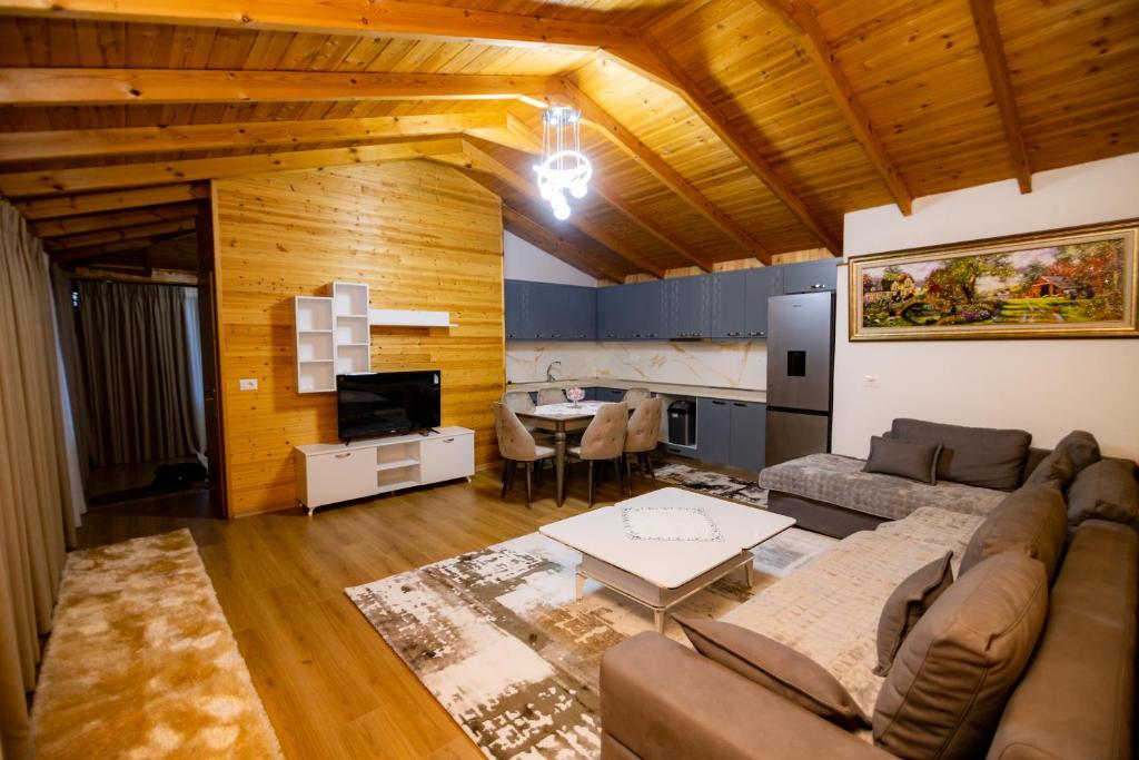 House La Frateli - Imazhi 4
