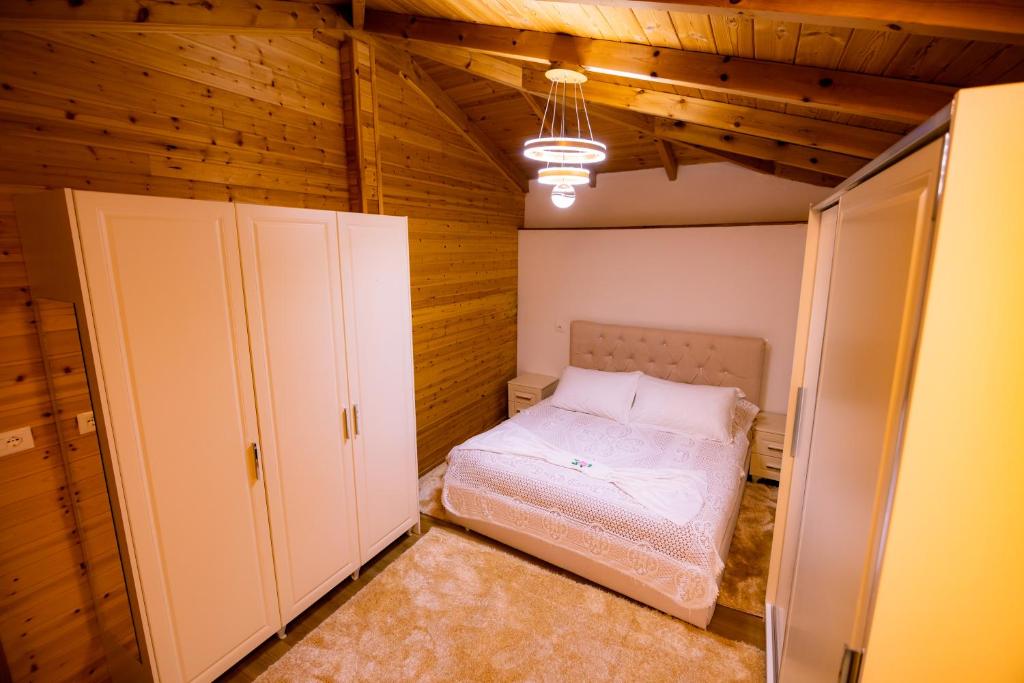 House La Frateli - Imazhi 2