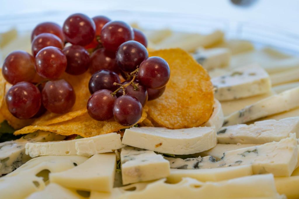 Hotel Magdalena - Resim 32