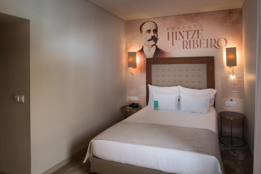 Vila Gale Collection S.Miguel - Resim 18