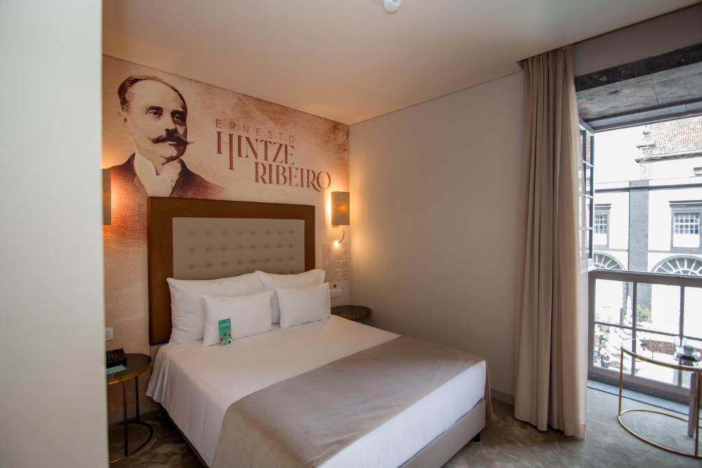 Vila Gale Collection S.Miguel - 6