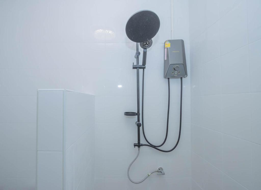 RoomQuest The Peak Patong Hill - Resim 43