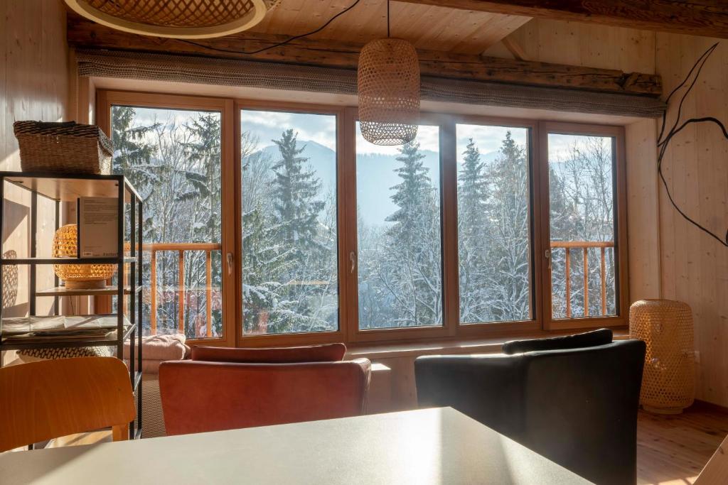 Servus Almtal, Scharnstein – Updated 2024 Prices