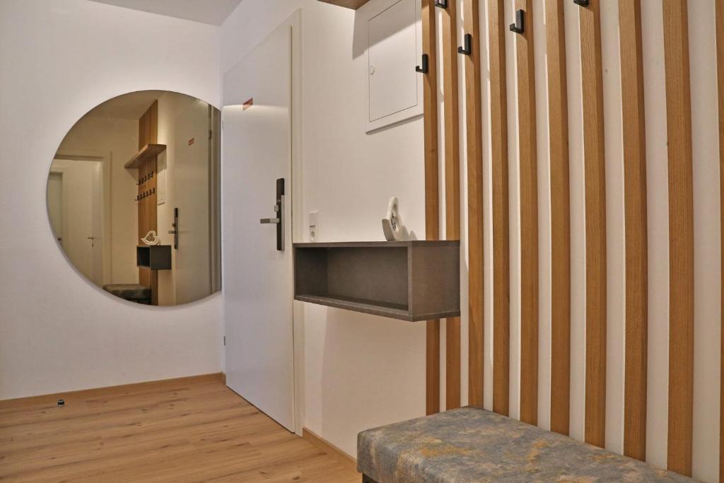 Apartments Kolmblick - 9