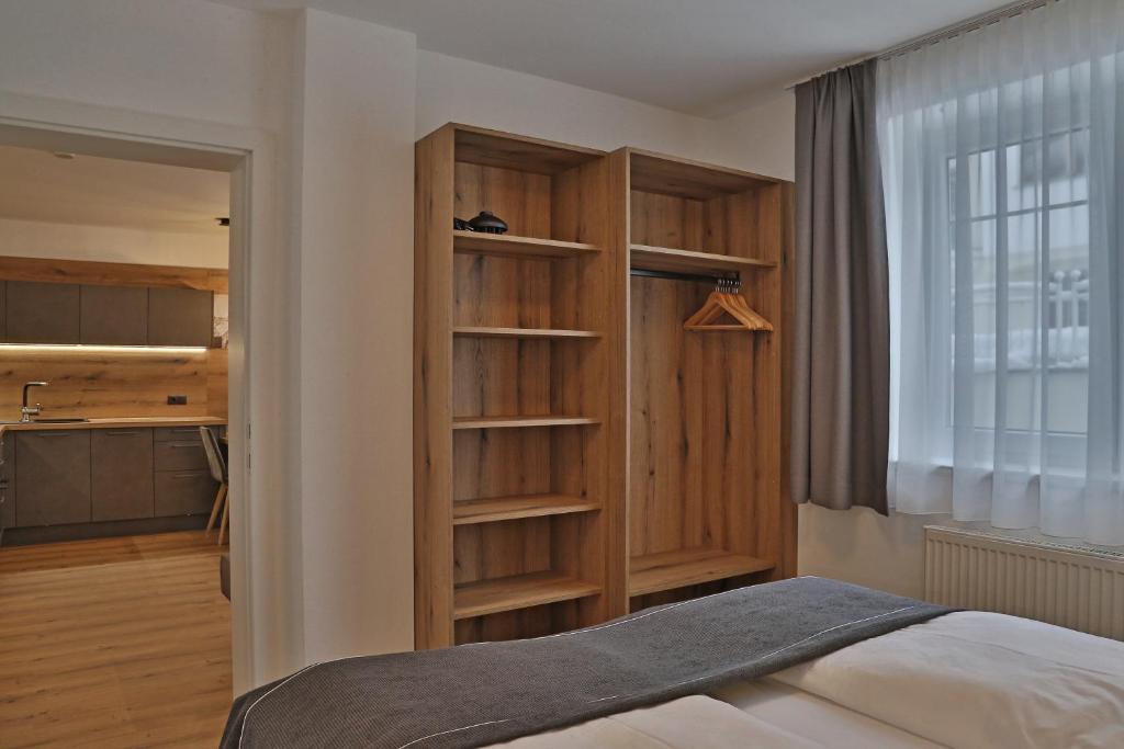 Apartments Kolmblick - 6