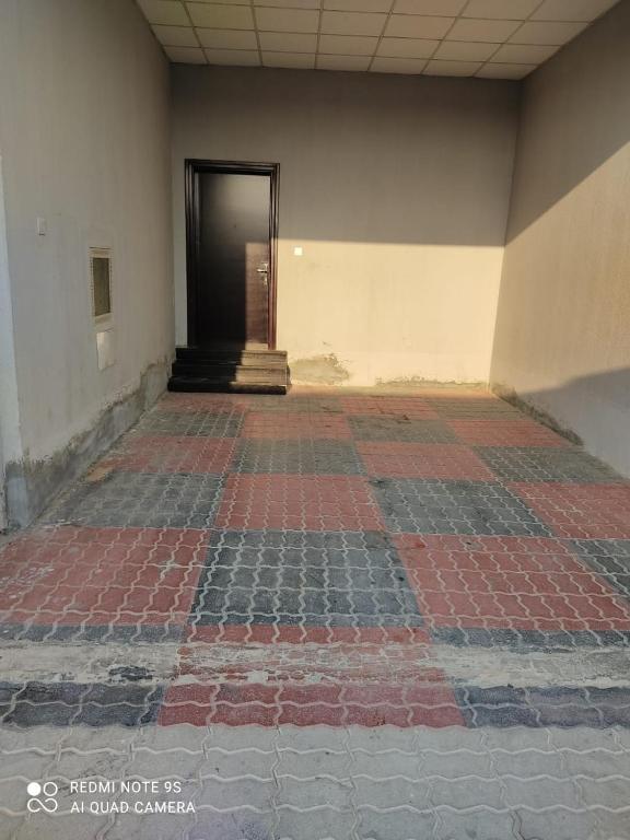 Royal Residence Hotel Apartments - One-Bedroom Villa