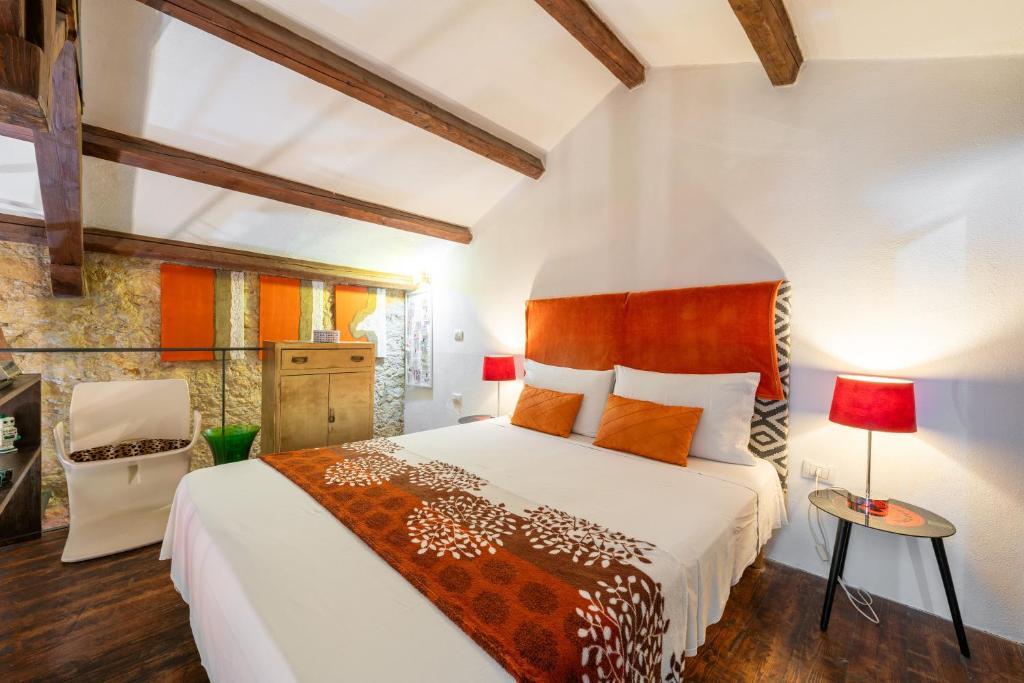 Roof 193 Apartment, Cagliari (updated prices 2024)