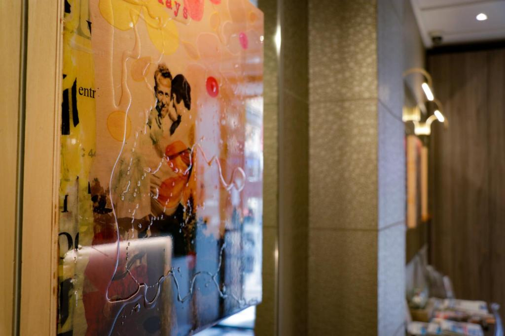 Terminus Orléans Paris - Resim 35