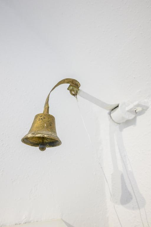 Foto sihtkohas Mödling asuva majutusasutuse City Center Mödling galeriist